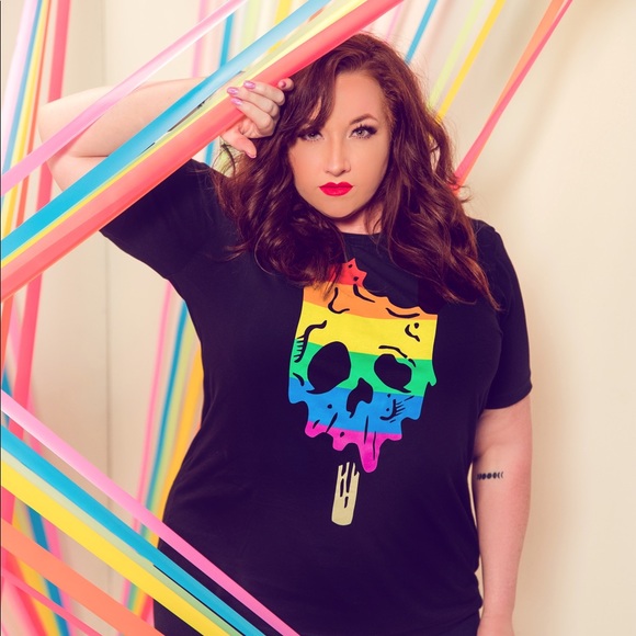 Meet your Posher, Giselle - Picture 2 of 5